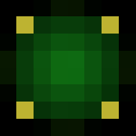Photo de profil de TheKings449