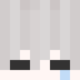 Minecraft Avatar