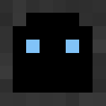 Photo de profil de TheKuchenmaster