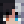 TheLandSharkJeff