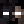 TheLaziGamer