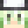 TheLazyDraco Minecraft avatar