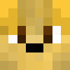 TheLegendDog