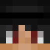 TheLegendFreeze