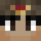 TheLordJashin