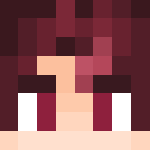 Photo de profil de TheLordPlayer