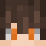 Photo de profil de TheLuky14
