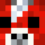 Photo de profil de TheMack3499