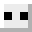 TheMacrophage Minecraft avatar