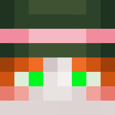 TheMadHatter Profile