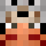 Photo de profil de TheMaker
