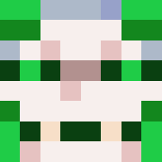 TheMaklowitch