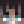 Avatar de TheMario21