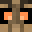 TheMaroonBaboon Minecraft avatar