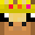 TheMartiana Minecraft avatar