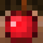 Photo de profil de TheMartin