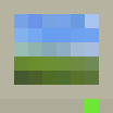Skin de TheMartovsky