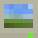 Skin de TheMartovsky
