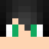 Avatar de TheMaster13