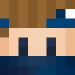 Photo de profil de TheMasterAle