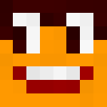 Photo de profil de TheMauriPlays
