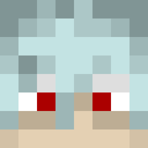 TheMavezDECU78