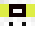 Avatar de TheMax24