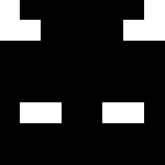 Photo de profil de TheMaxGamer