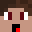 32.png