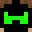 32.png