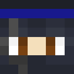 Photo de profil de TheMicroNinja