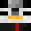 TheMincraft_YT's avatar