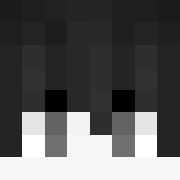 TheMindis's Head
