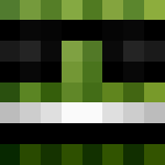 Photo de profil de TheMineBuster20