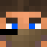 Photo de profil de TheMineManHD