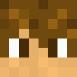 Photo de profil de TheMiners007