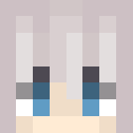 Avatar de TheMissFoXyy