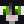 TheMisterCat