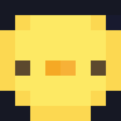 TheMoritex Profile