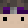 TheMostMayo1