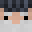 Avatar de TheMrHugo