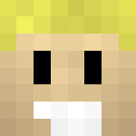 Photo de profil de TheMurman