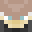 TheMushroomToad Minecraft avatar
