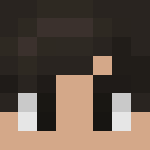 Photo de profil de TheNelsen