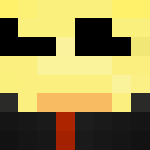 Photo de profil de TheNeonLpandmore