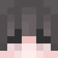 Avatar gracza TheNeox