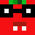 32.png