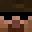 TheNewTK421 Minecraft avatar