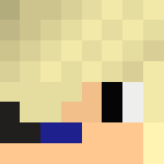 Photo de profil de TheNewgamer24