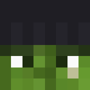 TheNex0